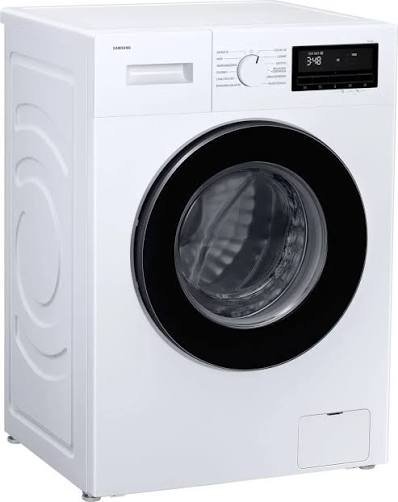 Lavatrice Samsung WW90T 8 kg 1400 giri