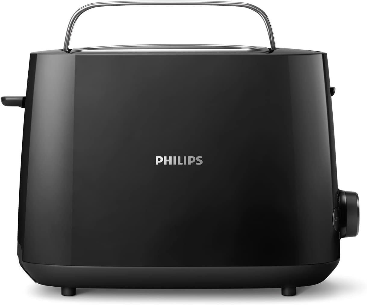 Tostapane Philips Daily Collection HD2581/90