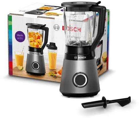 Bosch VitaPower Serie 4 MMB6172SN