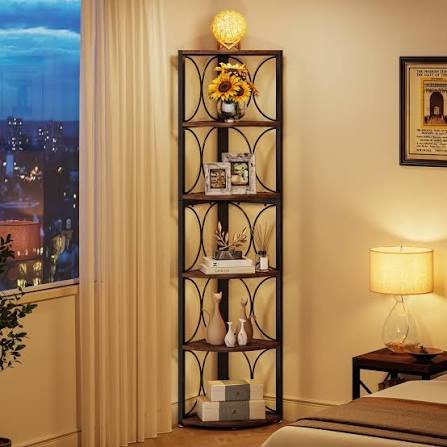 Libreria Alta Premium