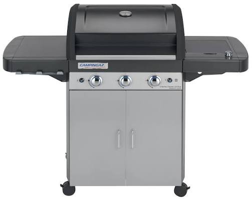 Barbecue a Gas Campingaz 3 Series Classic LS Plus