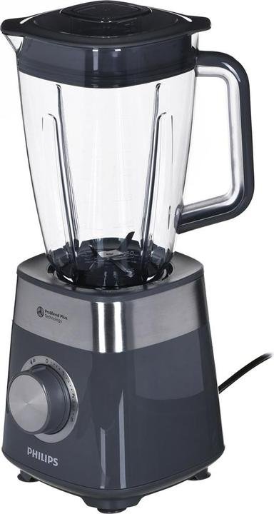 Frullatore Philips HR2228/90 Series 5000