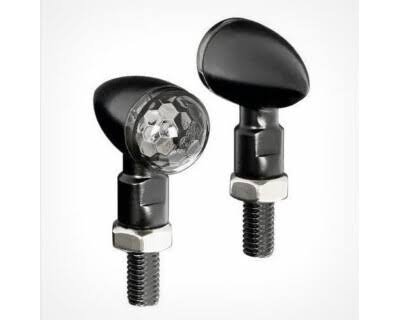Frecce LED Moto