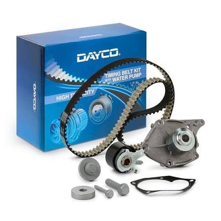Kit Distribuzione Completo