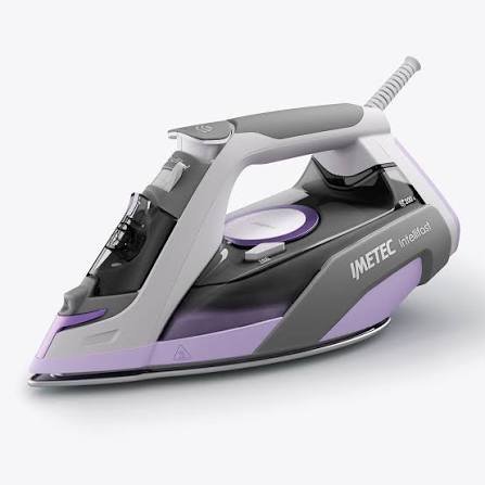 Ferro da Stiro Braun TexStyle 9 SI9682DB