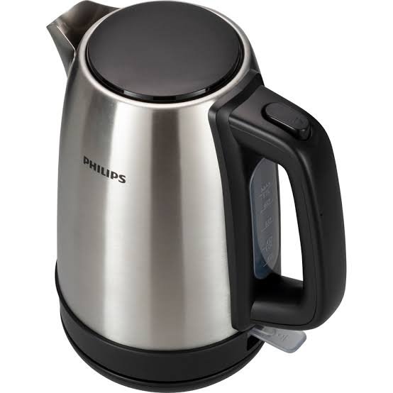 Bollitore Philips Daily Collection HD9350/90