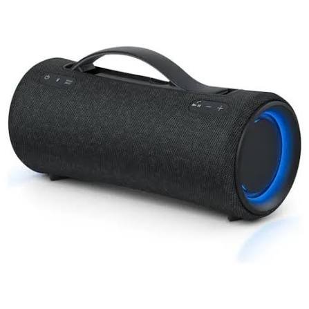 Sony SRS-XG300 – Enceinte Bluetooth Portable Premium