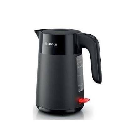 Bollitore Bosch MyMoment TWK2M163