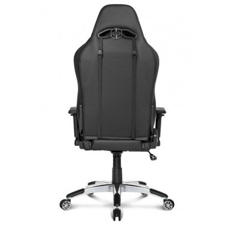 Sedia Imbottita Premium