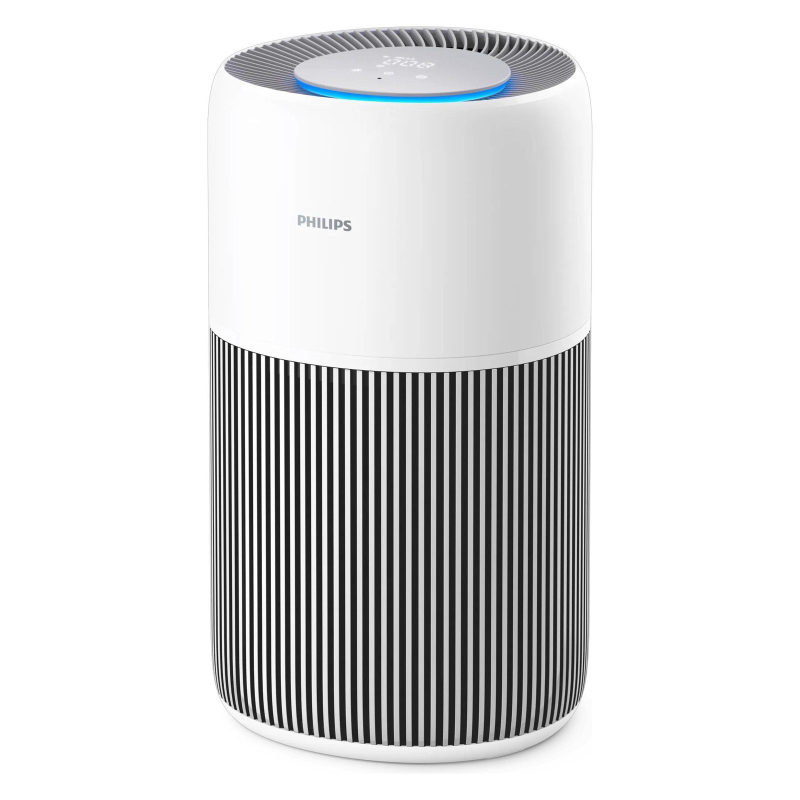 Purificatore d'Aria Philips Series 2000i AC2939/10