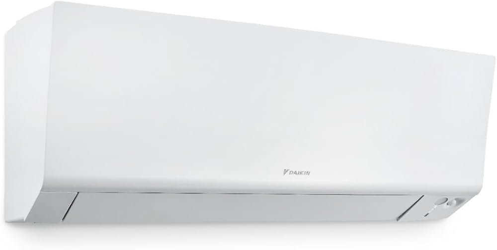 Condizionatore Daikin FTXM 12000 BTU
